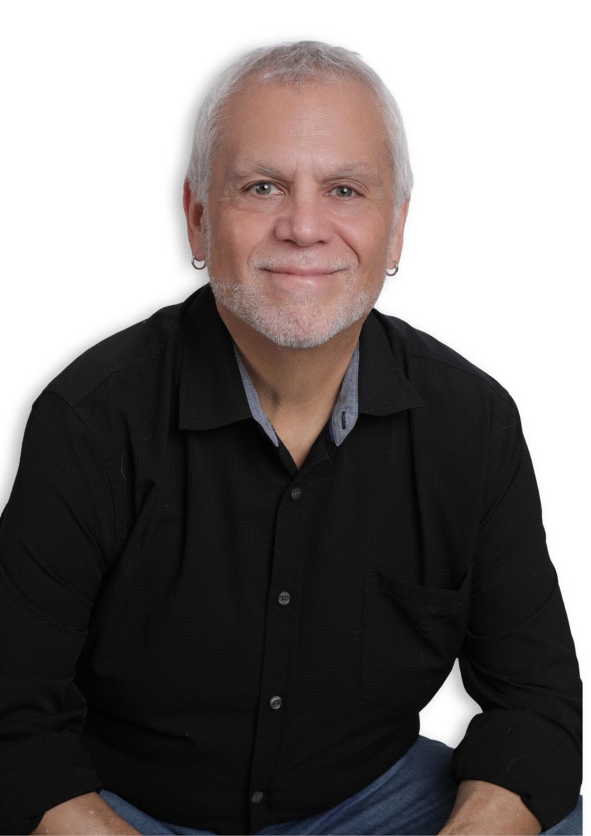 Mark Protus